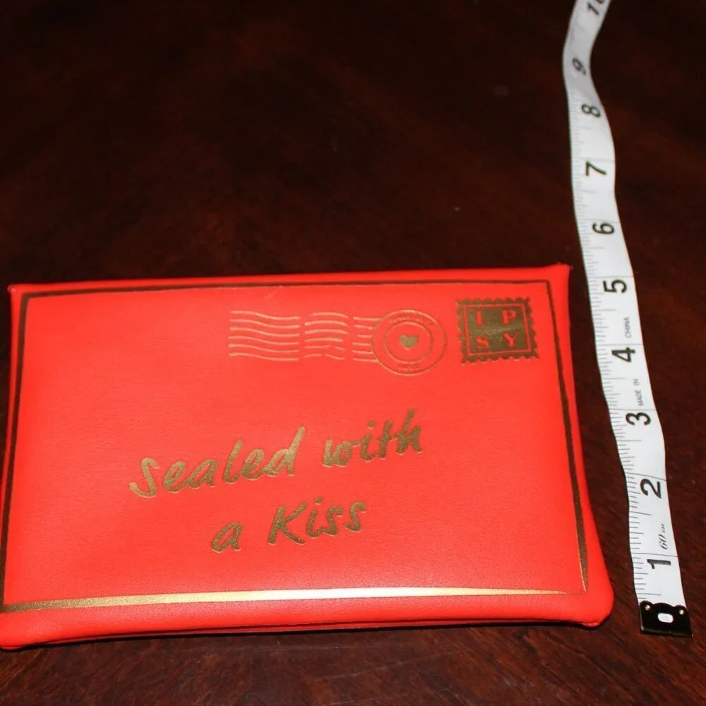 Ipsy 